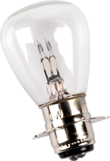 Replacement Bulb - GL 1500