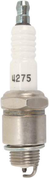 Spark Plug - #4275 1948 - 1974