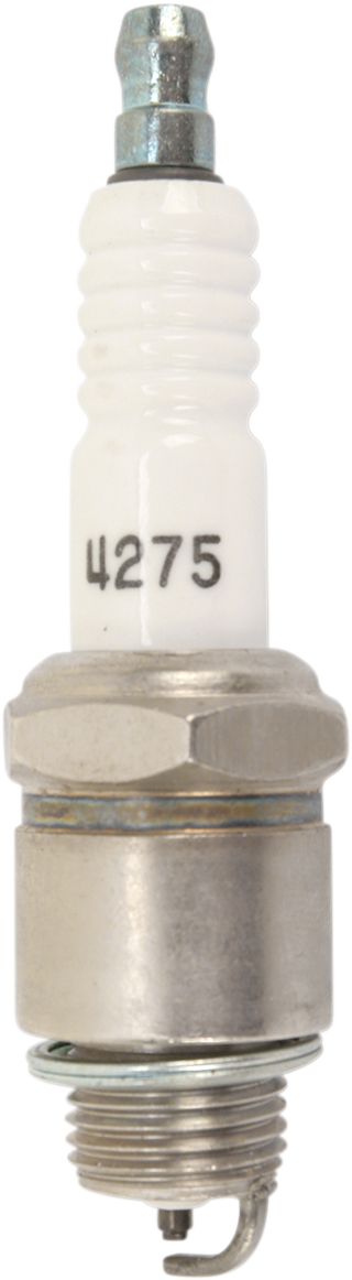 Spark Plug - #4275 1948 - 1974