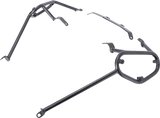 SLC Side Carrier - Left/Right - Suzuki - V-Strom 650/650 XT 2016 - 2024