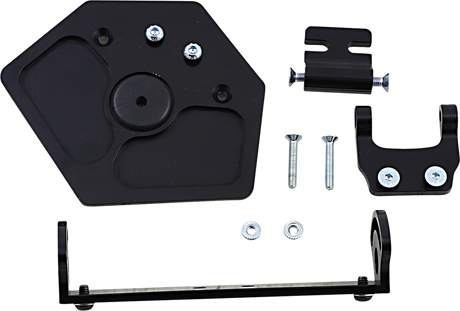 Fender Eliminator -BMW S1000RR 2020 - 2022