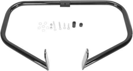 Unibar® - Black - XL 1986 - 2003