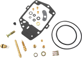 Carburetor Repair Kit - Honda 1976 - 1976