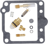 Carburetor Repair Kit - Yamaha 1980 - 1981