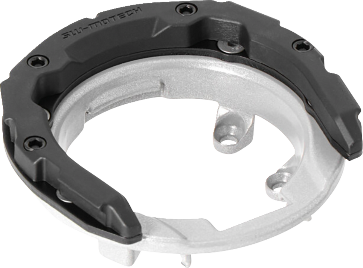 PRO Tank Ring - BMW - Tanks without Screws 2005 - 2008