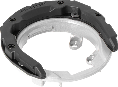 PRO Tank Ring - BMW - Tanks without Screws 2005 - 2008