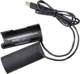 Grips - Heated - X-Claw - USB
