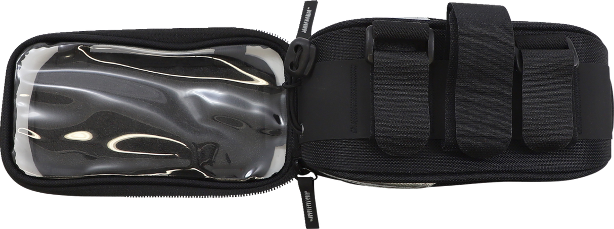 Beetle Phone Case - Stem - 6\"