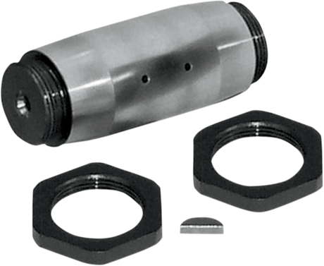 Crankpin - XL 1957 - 1981