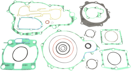 Complete Gasket Kit - Yamaha 1988 - 1996
