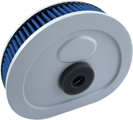 Premium Washable Air Filter Element - Evolution Big Twin 1990 - 1999