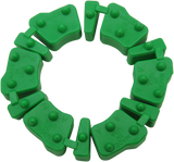 Dampener - Cush Drive 2008 - 2018