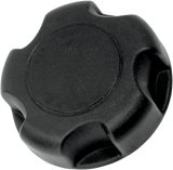 Gas Cap - Polaris 2000 - 2021