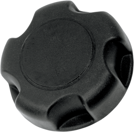 Gas Cap - Polaris 2000 - 2021