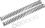 Fork Springs - 0.50 kg/mm 2005 - 2005