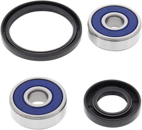 Wheel Bearing Kit - Front - Yamaha 1984 - 1985