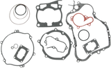 Complete Motor Gasket Kit - Yamaha 2001 - 2004