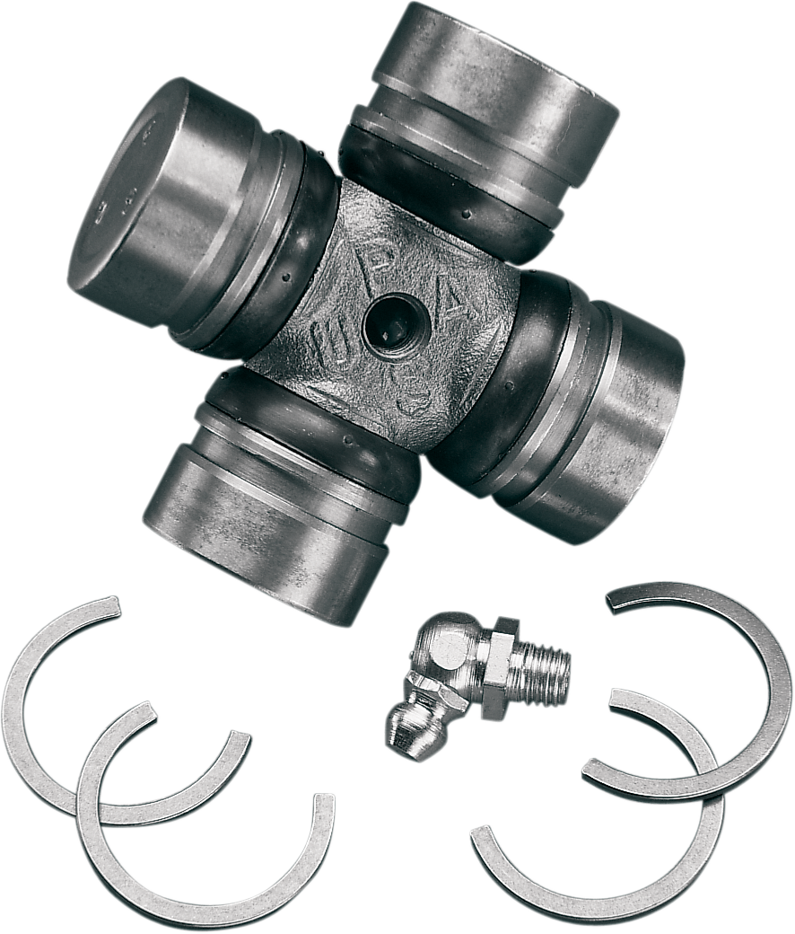 Universal Joint - Polaris 1987 - 2023