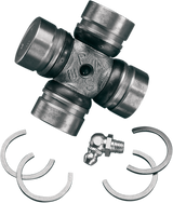 Universal Joint - Polaris 1987 - 2023
