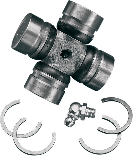 Universal Joint - Polaris 1987 - 2023