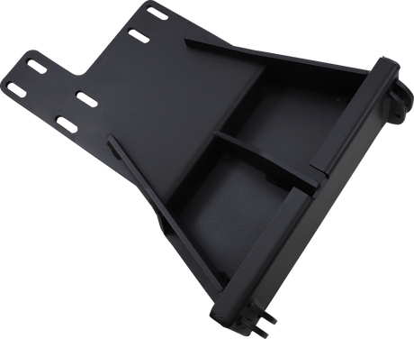 RM5 Plow Mount - Yamaha 2018 - 2024