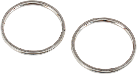 Exhaust Port Gasket - VROD 2002 - 2008