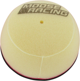 Air Filter - Kawasaki/Suzuki 2000 - 2011