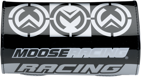 Flex Series Handlebar - YZ - Silver