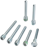 Brake Caliper Pins - Front 1983 - 2023