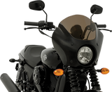 Turn Signal Brackets - \'14-\'16 Street - 500/700 2015 - 2020