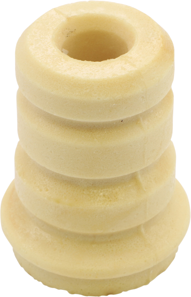 Shock Bumper Rubber - Rear - 14 mm 1991 - 2023