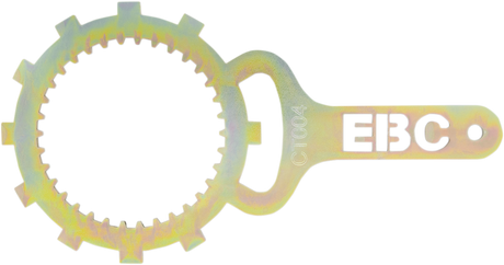 Clutch Basket Tool 1971 - 2021