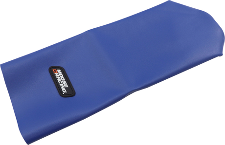 Seat Cover - Blue - Yamaha 1985 - 2025