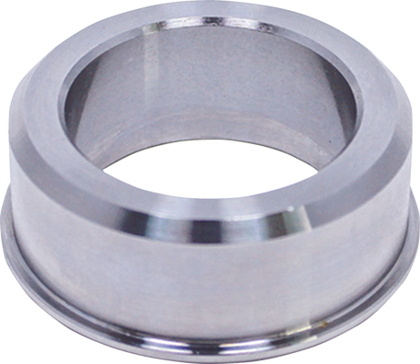 Sprocket Shaft Spacer - 0.672\" - M8 Touring 2017 - 2024