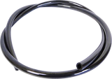 Fuel Line - Black - 3/16\" x 25\'