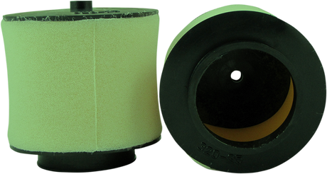 Pre-Oiled Air Filter - Honda 2000 - 2007