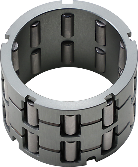 Sprague Carrier Kit - Polaris 2007 - 2017