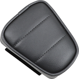 Tapered Backrest Pad - Stitched