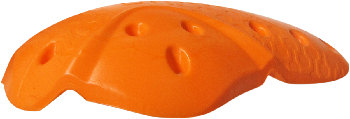 D3O® T5 Evo Pro Guards - Shoulder - Left & RIght