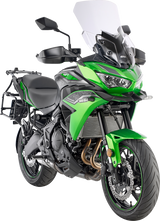 Windshield - Clear - Versys 650 2022 - 2024