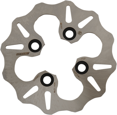 Brake Rotor - KFX 450 R - WF9101 2008 - 2014