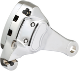 Rear Caliper - \'00-\'03 XL 2000 - 2003