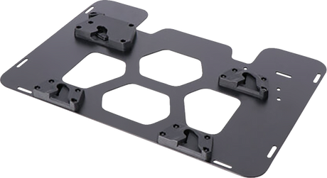 SysBag WP L Adapter Plate - Left