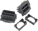 V-Force 3 Reed Valve Set - Kawasaki 2003 - 2011