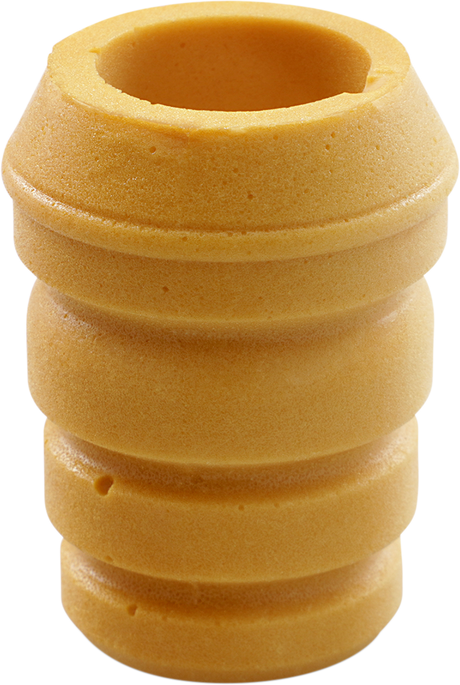 KYB Shock Bottom-Out Bumpers - 16 mm x 44 mm x 59 mm 1986 - 2016