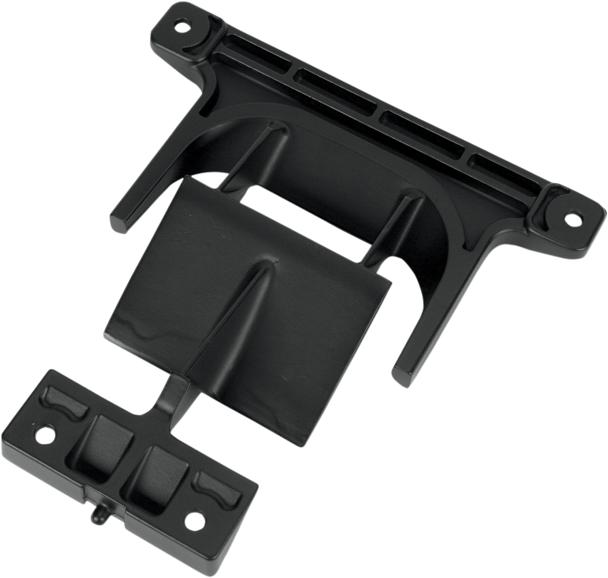 Intake Grate - Honda 2002 - 2007