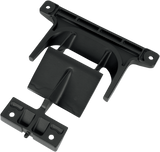 Intake Grate - Honda 2002 - 2007