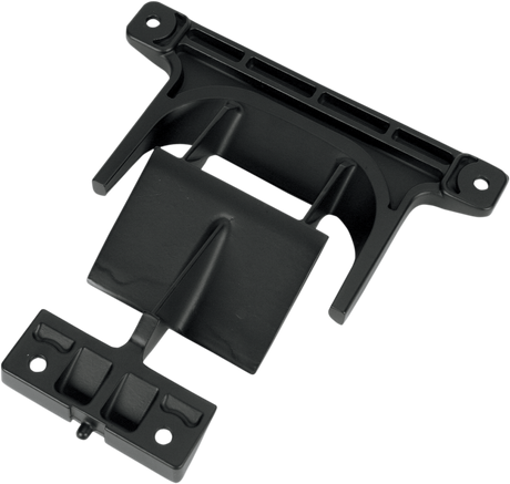 Intake Grate - Honda 2002 - 2007