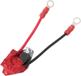 Rectifier for ND Fan-Cooled Alternators - Suzuki 1984 - 2002