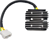 Regulator/Rectifier - Lithium-ion Compatible - Kawasaki 1995 - 2006